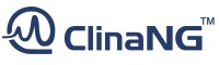 ClinaNG